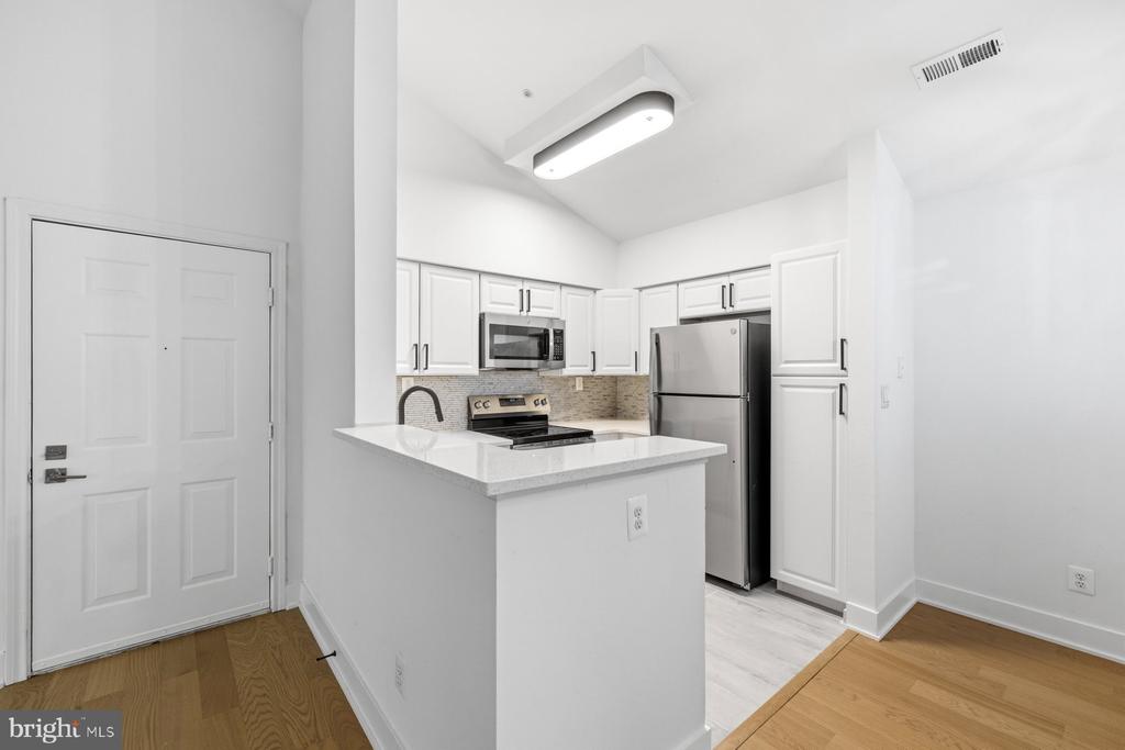 18510 BOYSENBERRY DRIVE Unit: 192
