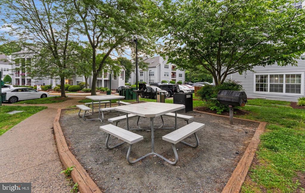 18510 BOYSENBERRY DRIVE Unit: 192