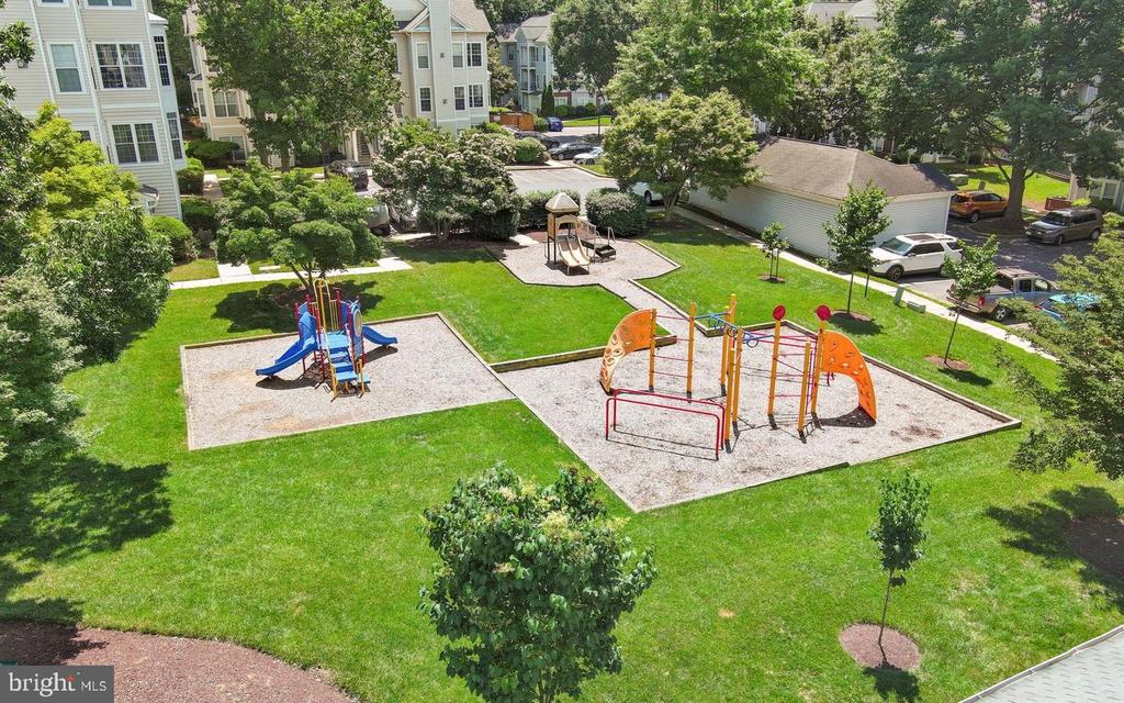 18510 BOYSENBERRY DRIVE Unit: 192