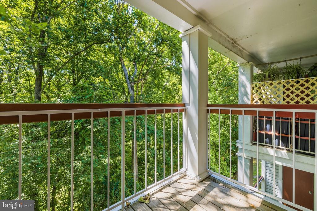 18510 BOYSENBERRY DRIVE Unit: 192