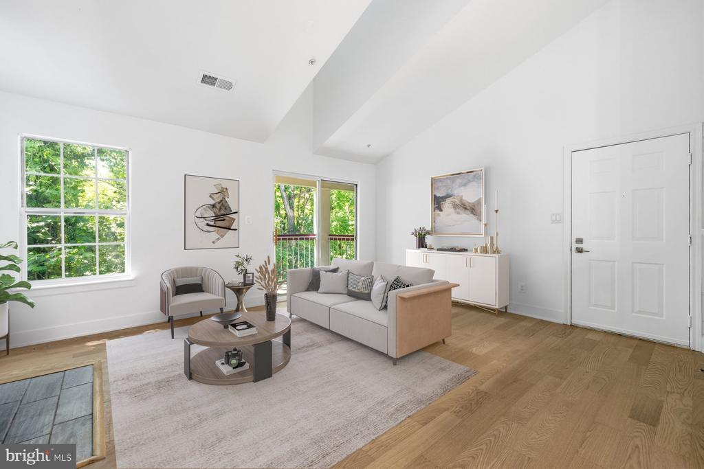 18510 BOYSENBERRY DRIVE Unit: 192