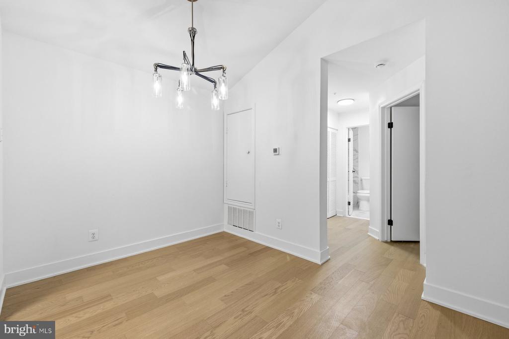 18510 BOYSENBERRY DRIVE Unit: 192