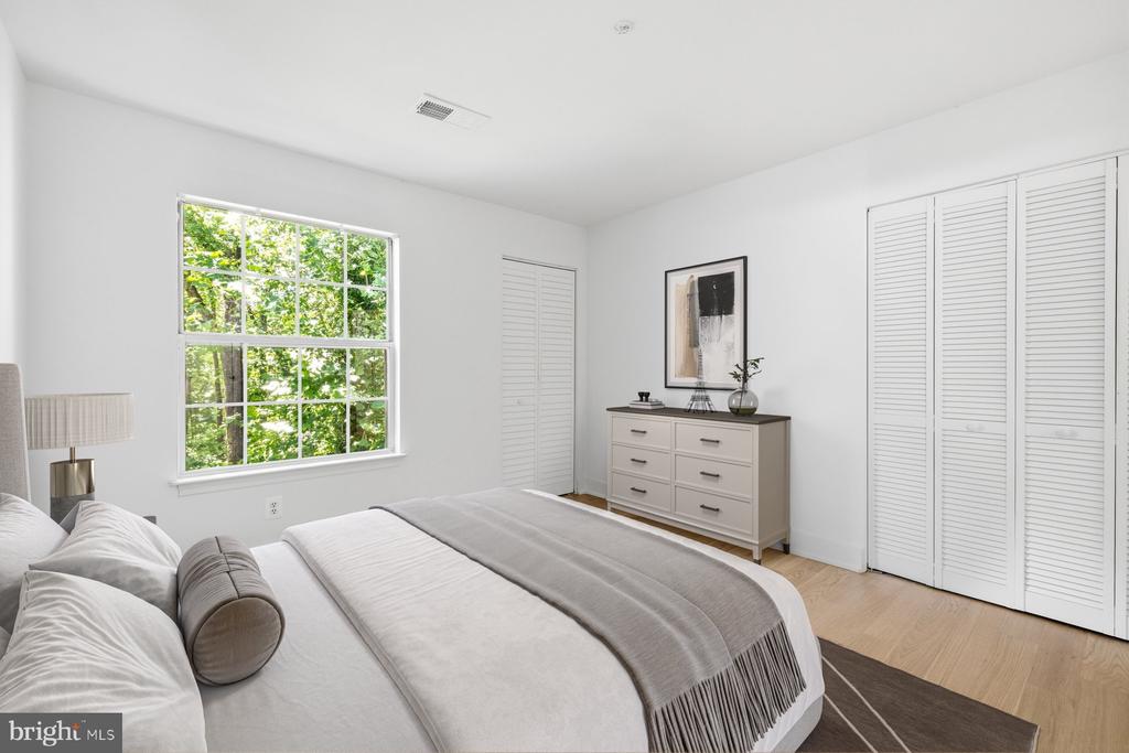 18510 BOYSENBERRY DRIVE Unit: 192