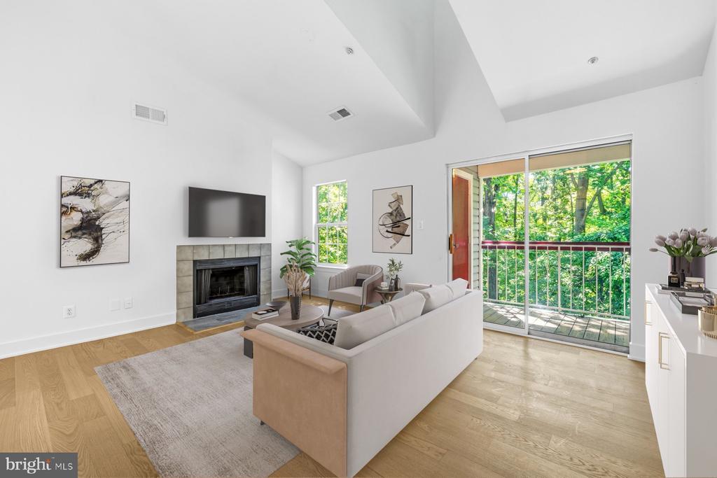 18510 BOYSENBERRY DRIVE Unit: 192