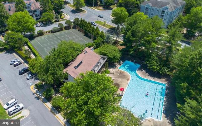 18510 BOYSENBERRY DRIVE Unit: 192