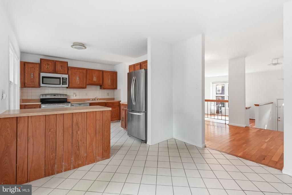12 CATOCTIN COURT