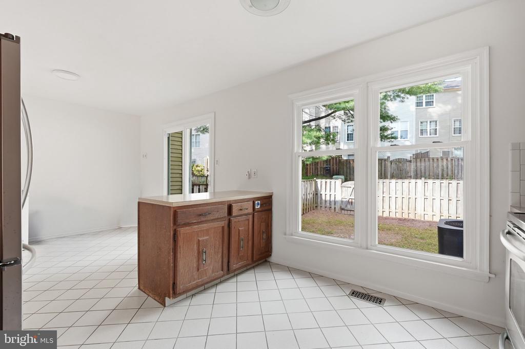 12 CATOCTIN COURT