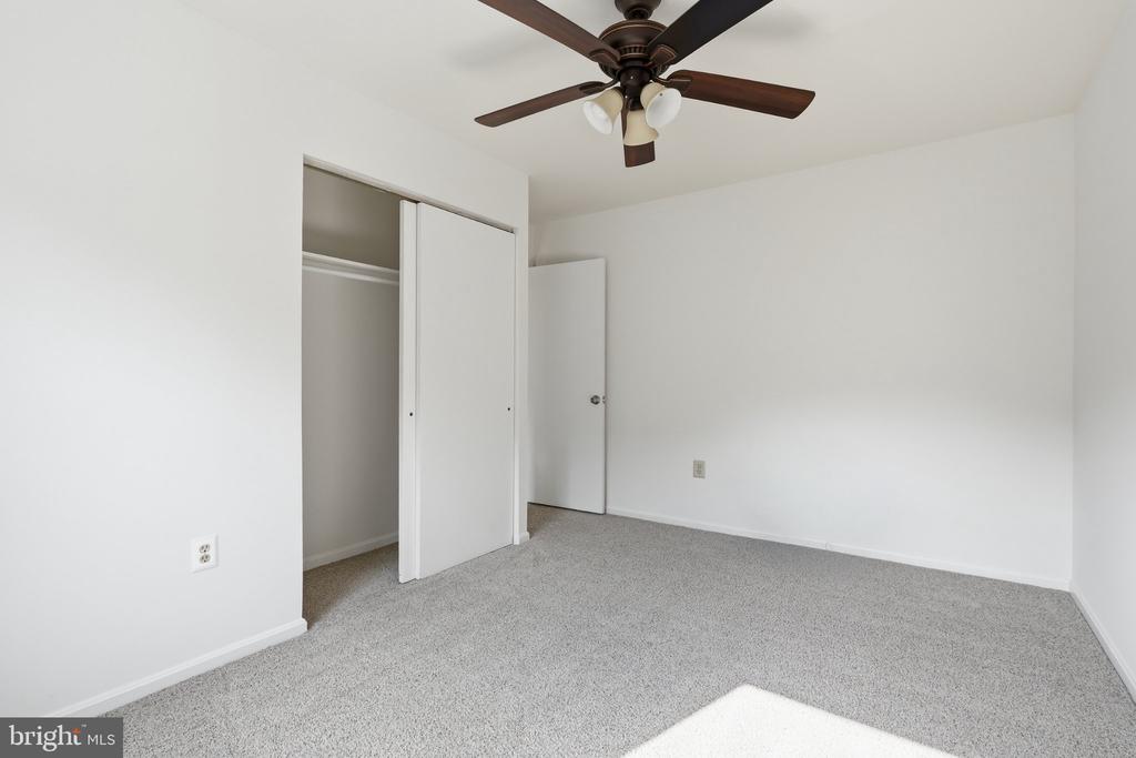 12 CATOCTIN COURT