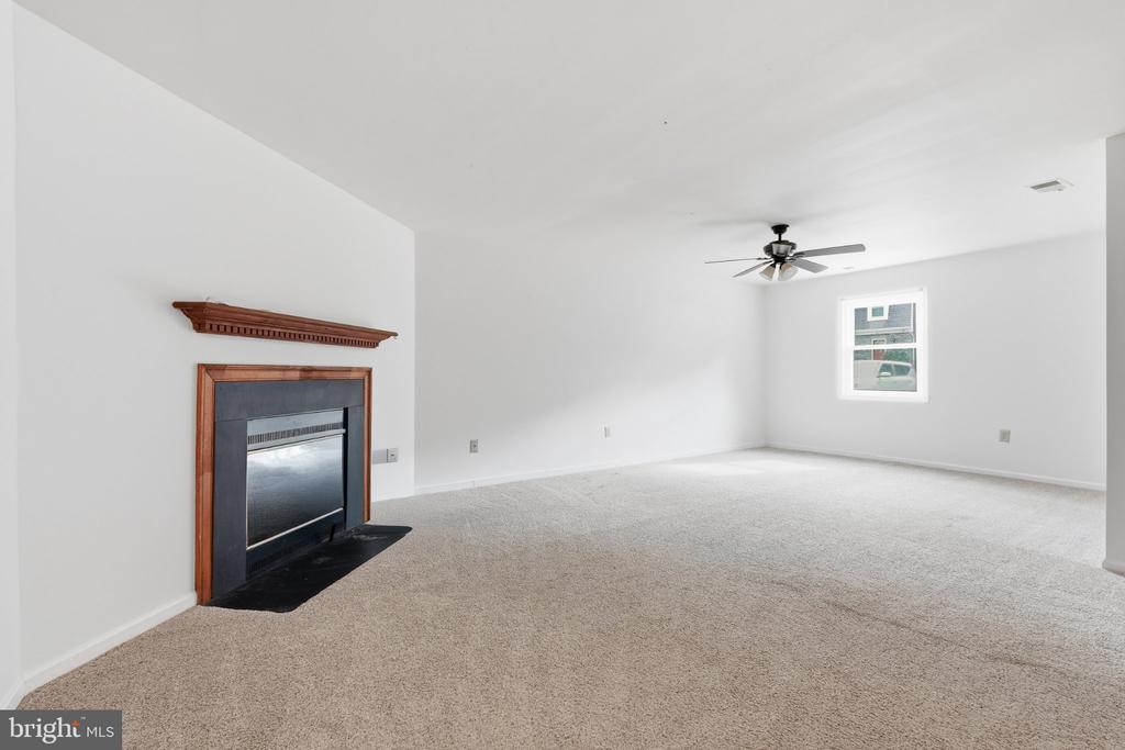 12 CATOCTIN COURT