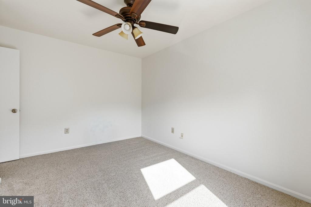 12 CATOCTIN COURT