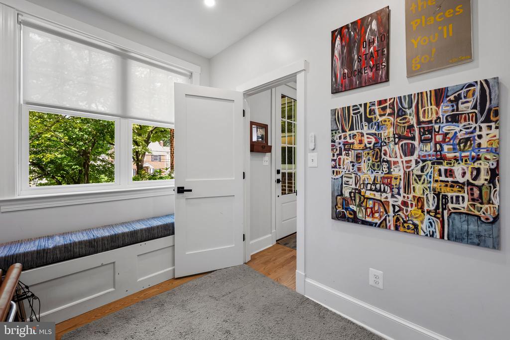 9613 PARKWOOD DRIVE