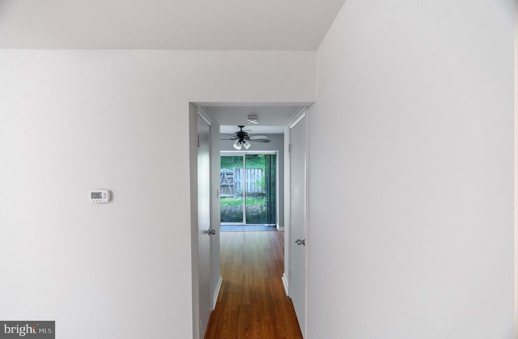 2922 STRAUSS TERRACE