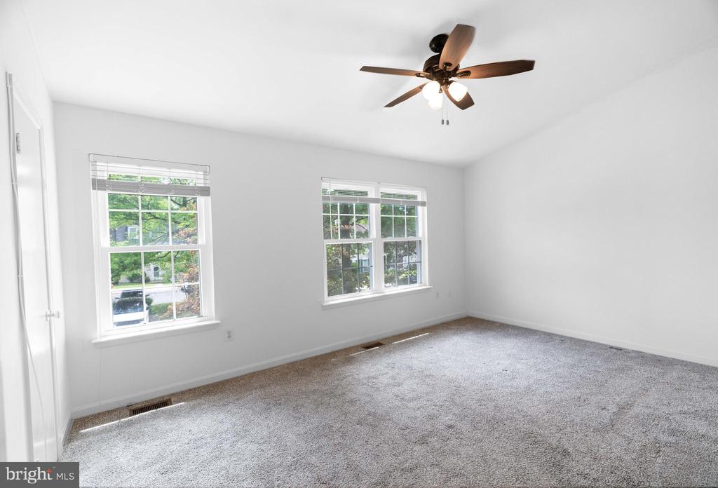2922 STRAUSS TERRACE