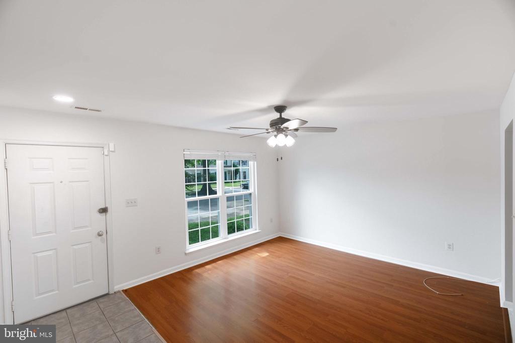 2922 STRAUSS TERRACE