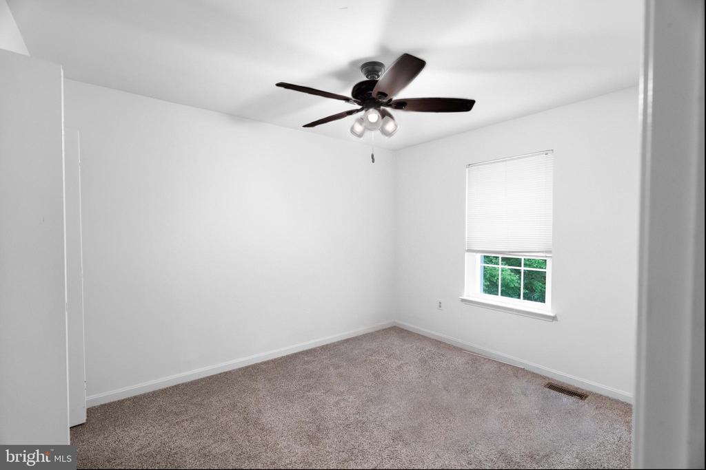 2922 STRAUSS TERRACE