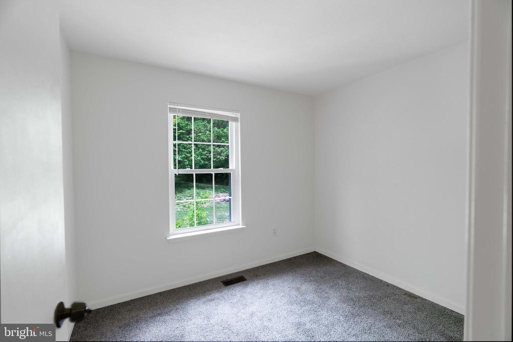 2922 STRAUSS TERRACE