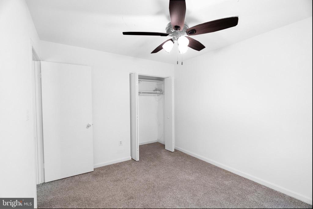 2922 STRAUSS TERRACE