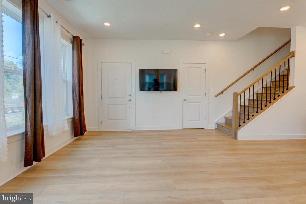 16108 FREDERICK ROAD