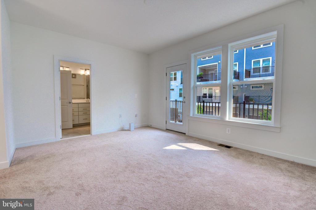 16108 FREDERICK ROAD
