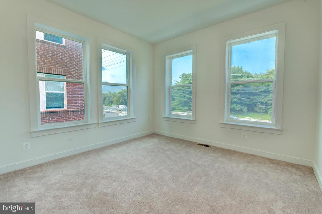 16108 FREDERICK ROAD