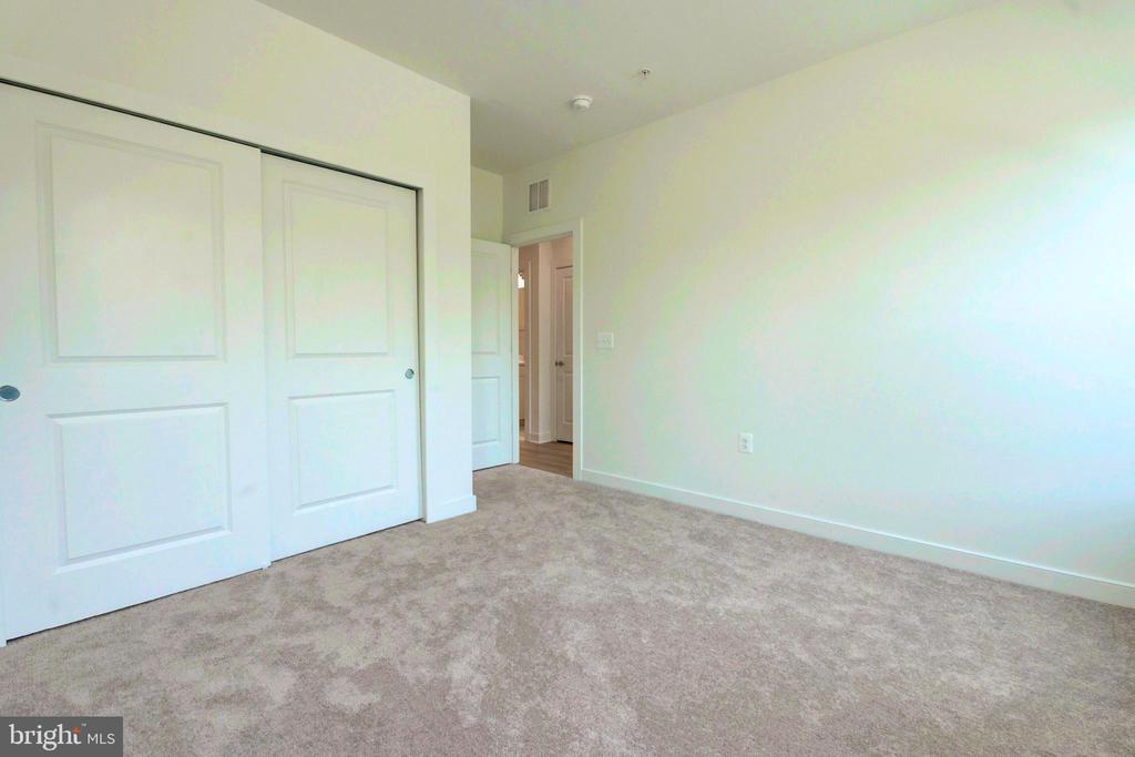 16108 FREDERICK ROAD