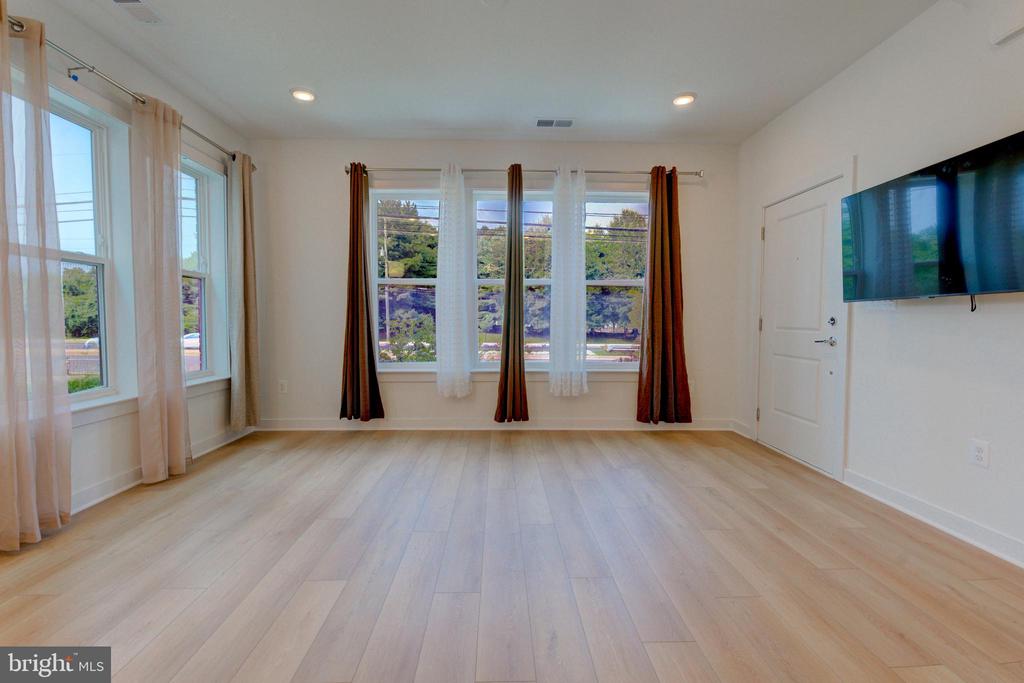 16108 FREDERICK ROAD