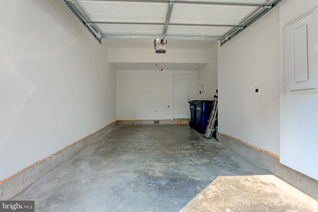16108 FREDERICK ROAD