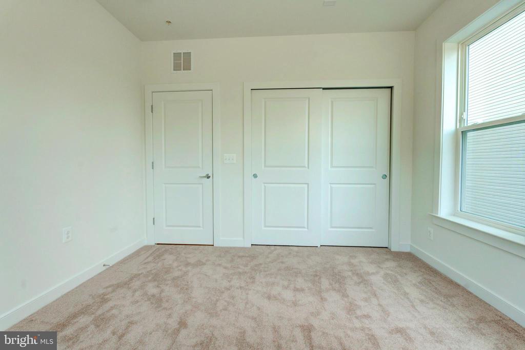 16108 FREDERICK ROAD