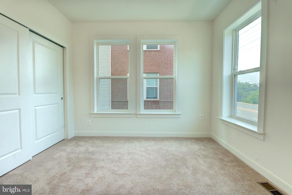 16108 FREDERICK ROAD