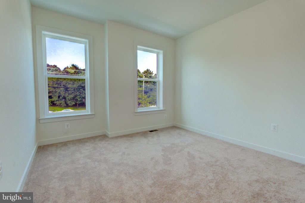 16108 FREDERICK ROAD
