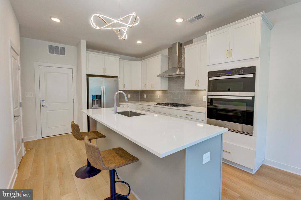 16108 FREDERICK ROAD