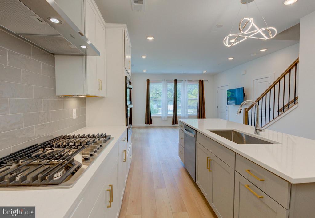 16108 FREDERICK ROAD
