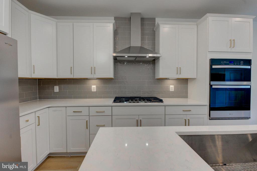16108 FREDERICK ROAD