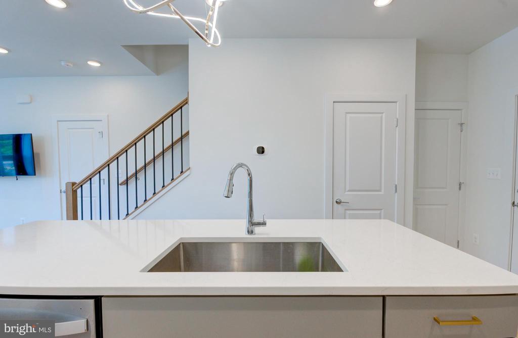 16108 FREDERICK ROAD