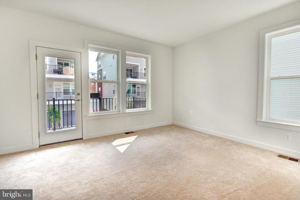16108 FREDERICK ROAD
