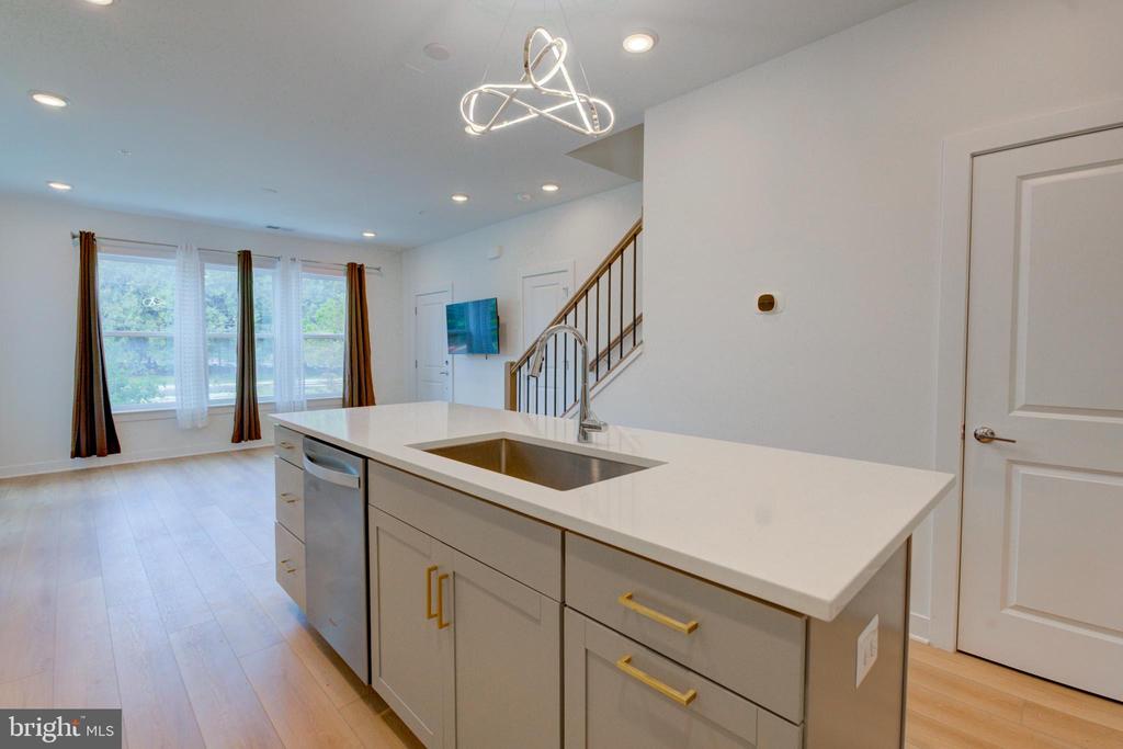 16108 FREDERICK ROAD
