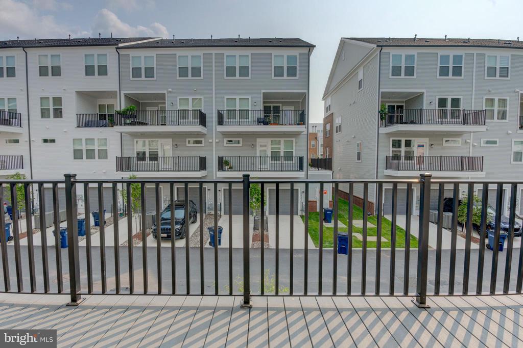 16108 FREDERICK ROAD