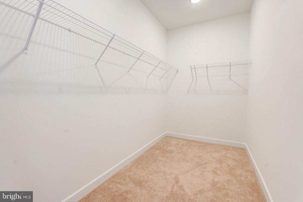 16108 FREDERICK ROAD