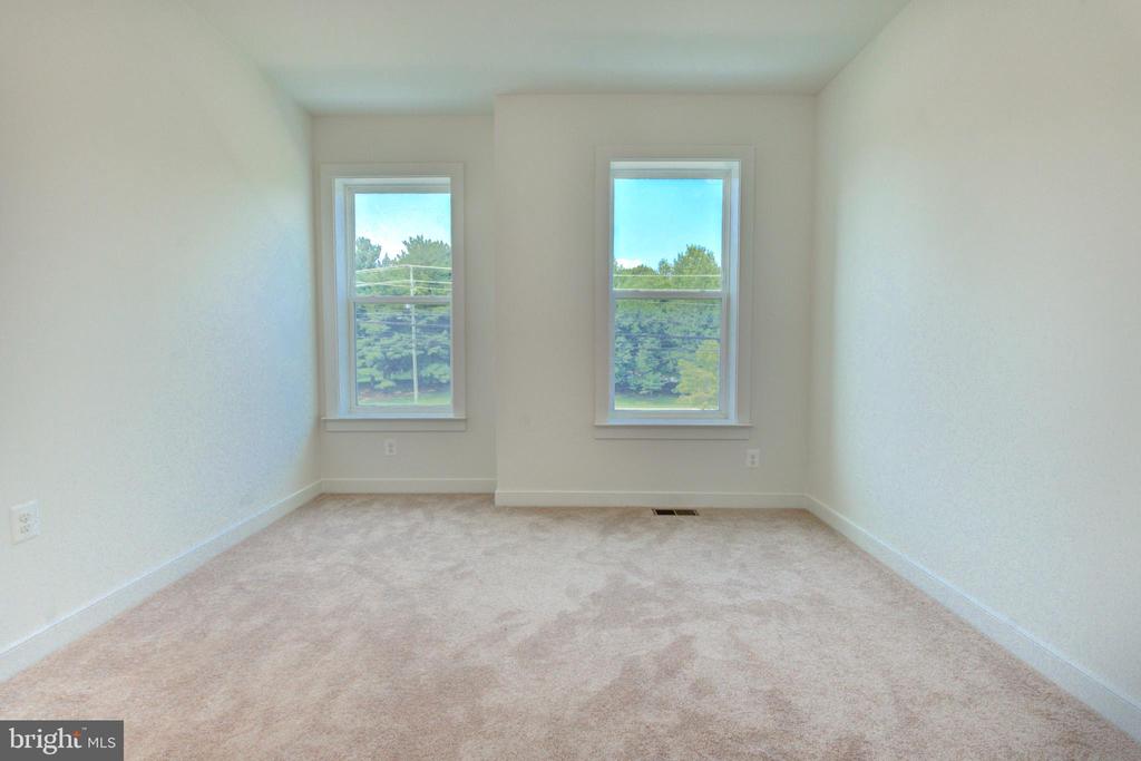 16108 FREDERICK ROAD