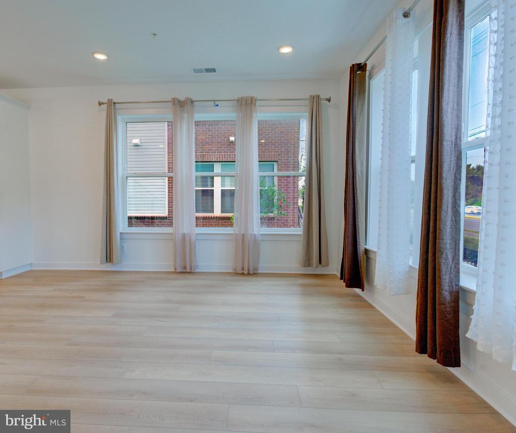 16108 FREDERICK ROAD