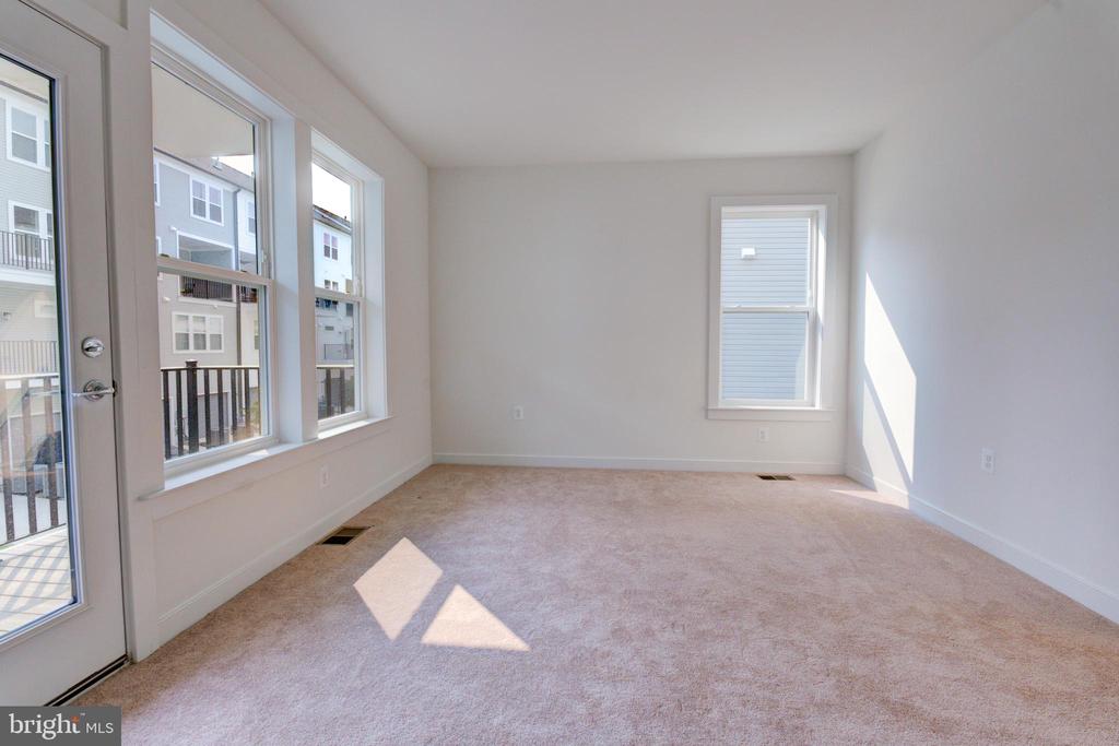 16108 FREDERICK ROAD