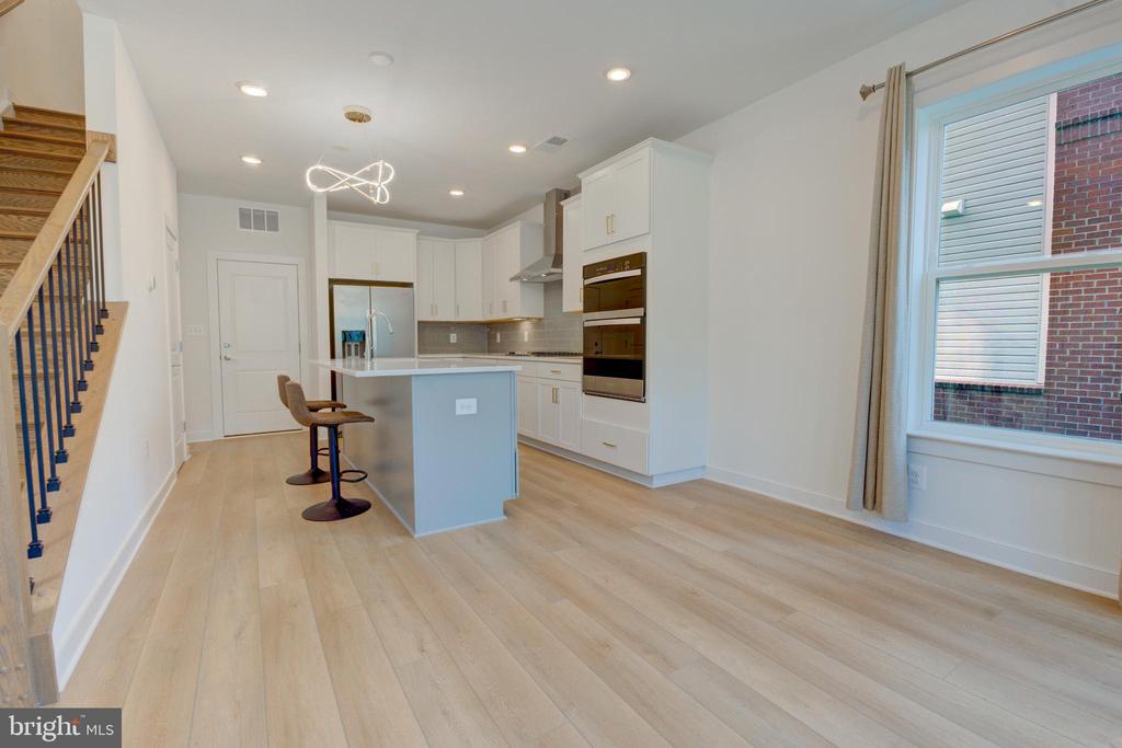 16108 FREDERICK ROAD