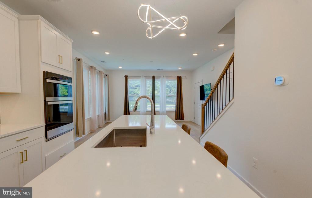 16108 FREDERICK ROAD
