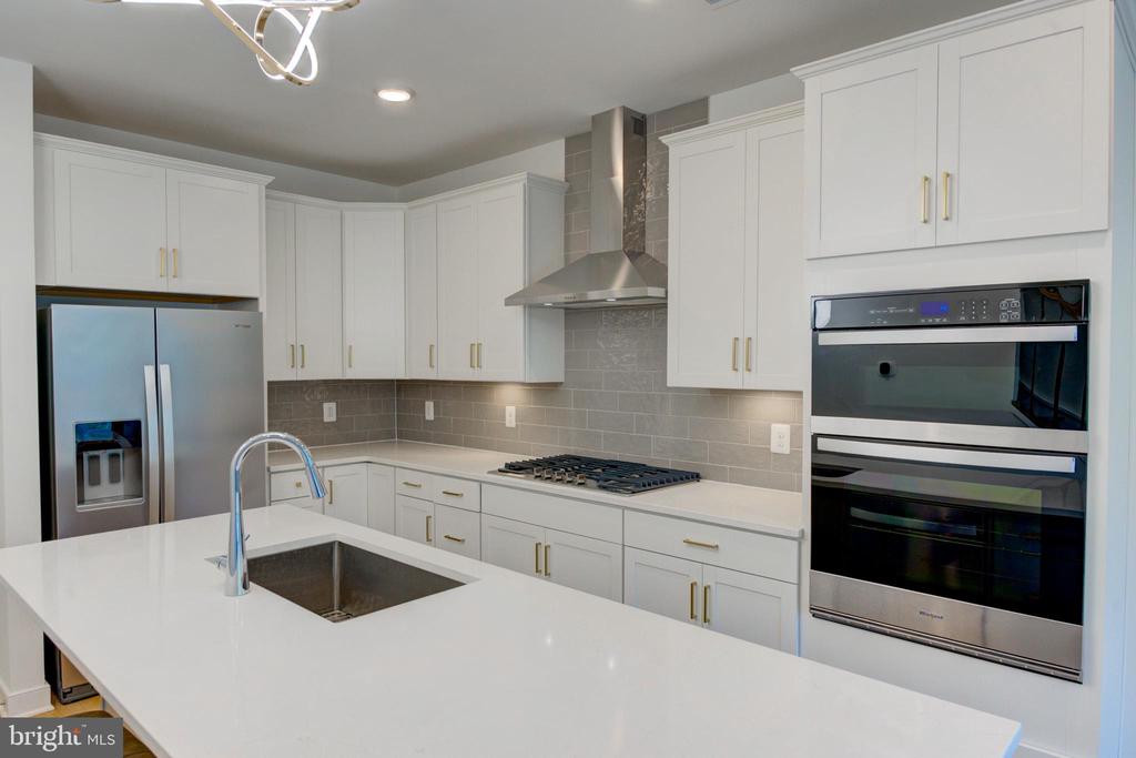16108 FREDERICK ROAD