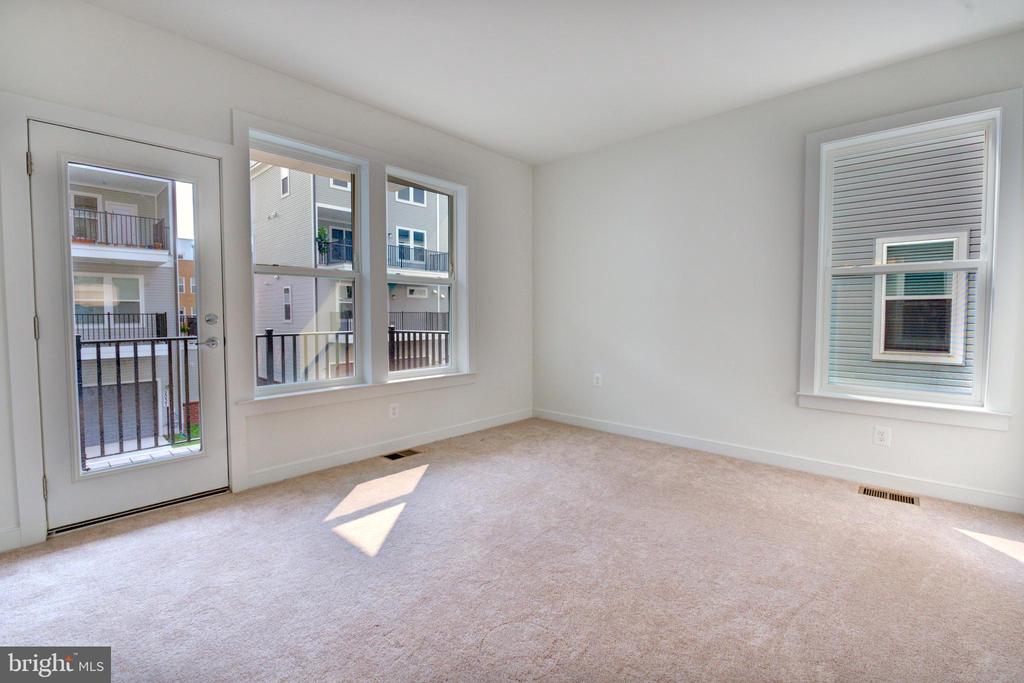 16108 FREDERICK ROAD