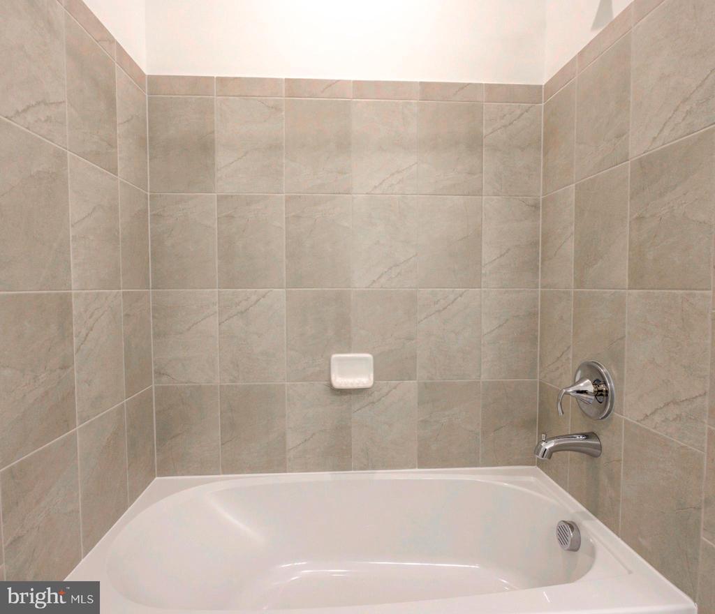 16108 FREDERICK ROAD