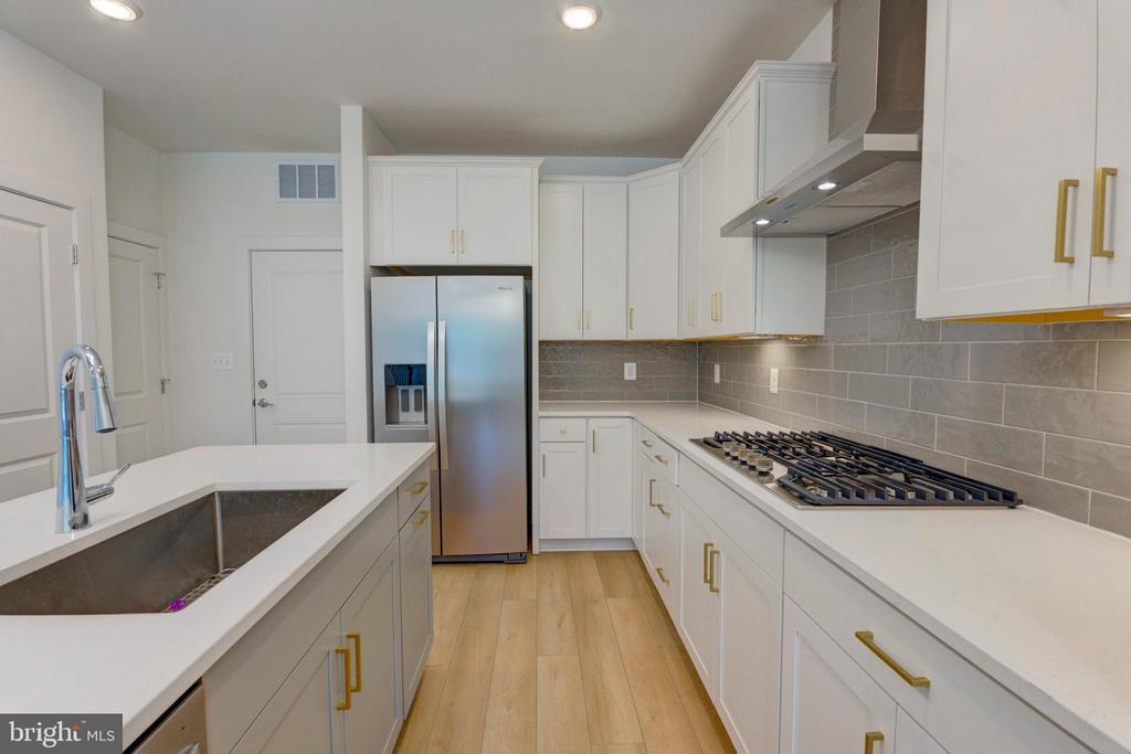 16108 FREDERICK ROAD