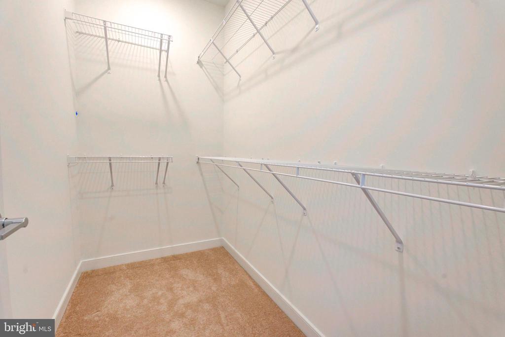 16108 FREDERICK ROAD