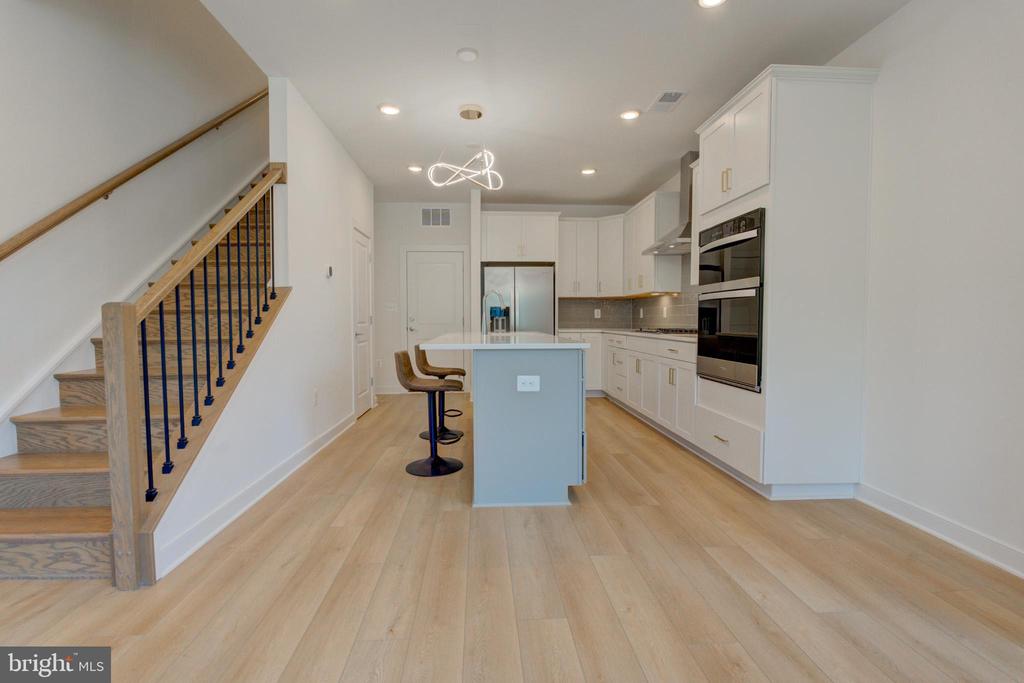 16108 FREDERICK ROAD