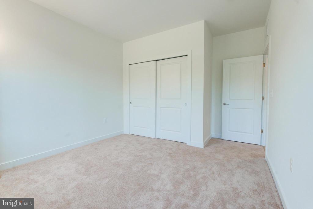 16108 FREDERICK ROAD
